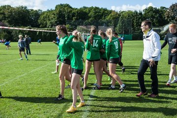 Bild 339 - Deutsche Meisterschaften